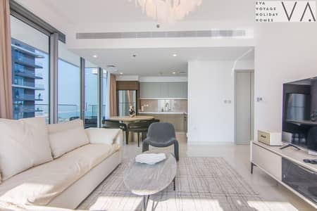 2 Bedroom Flat for Rent in Dubai Harbour, Dubai - Edit-10. jpg