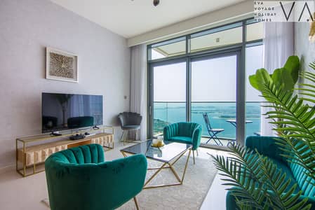 2 Bedroom Apartment for Rent in Dubai Harbour, Dubai - Edit-8. jpg