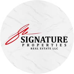 Signature Properties Real Estate