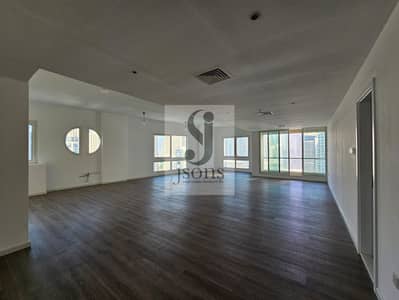3 Bedroom Apartment for Rent in Dubai Marina, Dubai - WhatsApp Image 2023-12-26 at 10.52. 21 AM. jpeg