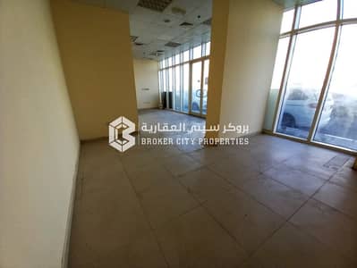 محل تجاري  للايجار في مصفح، أبوظبي - IMG-20231226-WA0133. jpg