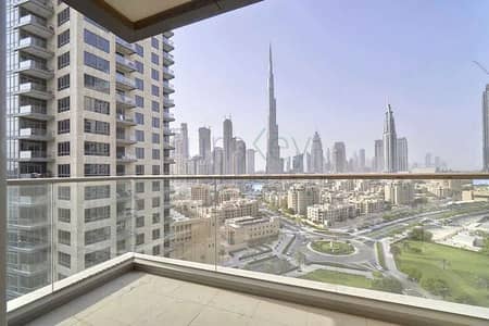 2 Bedroom Apartment for Sale in Downtown Dubai, Dubai - 1. jpeg