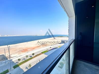 2 Bedroom Apartment for Sale in Al Reem Island, Abu Dhabi - 1. jpg