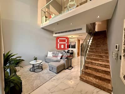 1 Bedroom Villa for Rent in Dubailand, Dubai - 1.18. jpeg