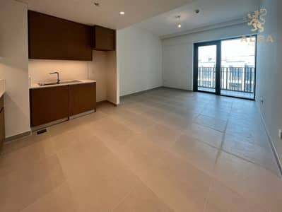 1 Bedroom Flat for Rent in Dubai Creek Harbour, Dubai - WhatsApp Image 2023-10-20 at 11.13. 29-Edit. jpg