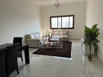 1 Bedroom Flat for Sale in Jumeirah Village Circle (JVC), Dubai - WhatsApp Image 2023-12-08 at 11.22. 29 AM. jpeg