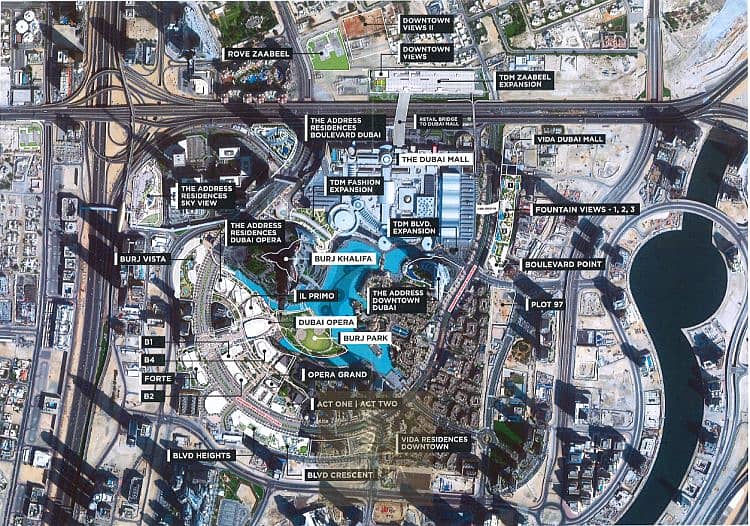 7 Downtown-Dubai-Projects-Master-Plan. png