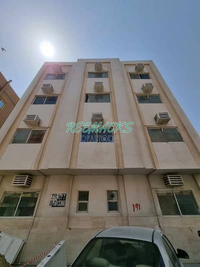 Studio for Rent in Muwaileh, Sharjah - 20230923_113837. jpg