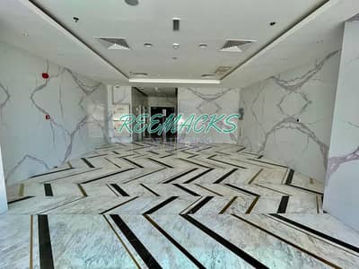 Office for Rent in Al Khan, Sharjah - PAY 9 MONTHS STAY 12 MONTHS BRAND NEW OFFICES AVAILABLE IN AL KHAN AREA NEAR TO SHARJAH INSURANCE COMPANY.