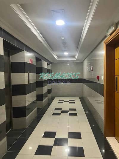 Office for Rent in Al Majaz, Sharjah - IMG_0367. jpeg