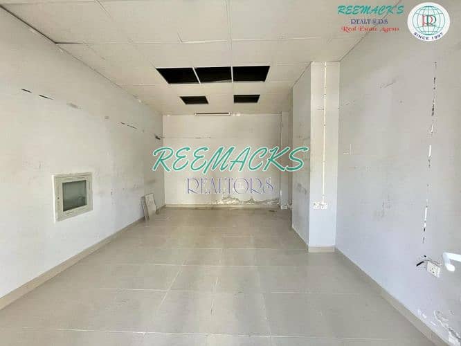 Магазин в Аль Кулайя, 10000 AED - 5821377