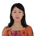 Yan Du Yan Du
