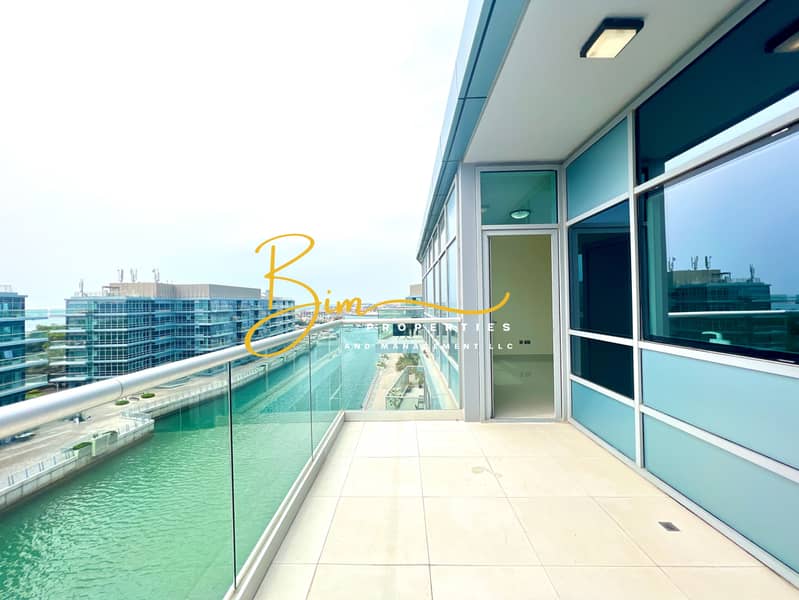 Luxury Property | Great Community | Nearby Restaurants | Balcony | Open Kitchen Luxury Property | Great Community | Nearby Restaurants | Balcony | Open Kitchen