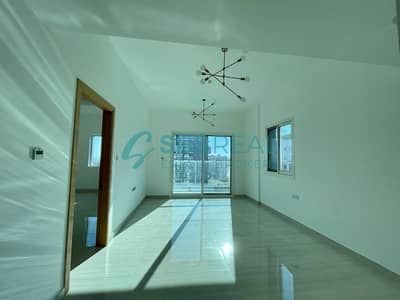 1 Bedroom Apartment for Sale in Majan, Dubai - WhatsApp Image 2023-04-08 at 3.59. 48 PM (12). jpeg