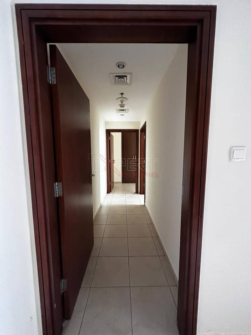 3 Copy of Copy of WhatsApp Image 2023-10-03 at 5.06. 19 PM. jpeg