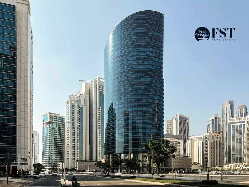 2 254_lz2gaq292sjcn3jdoqqe74zd0ebyg81v_primetower_fasad_4. jpg