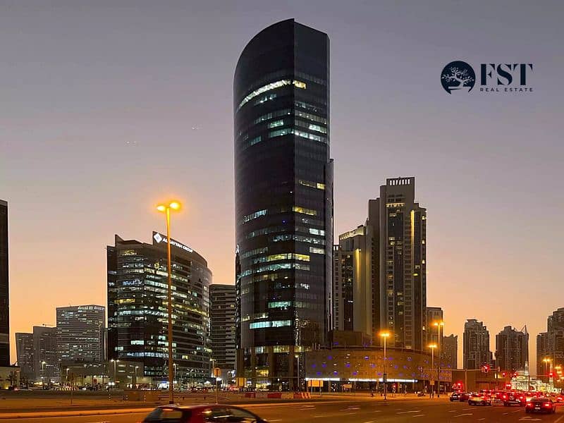 5 dc9_m5dwggky5uu7qfu7kduvk17z4fo2lrfx_primetower_fasad_2. jpg