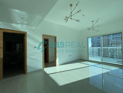 فلیٹ 1 غرفة نوم للبيع في مجان، دبي - WhatsApp Image 2023-04-08 at 3.59. 48 PM. jpeg