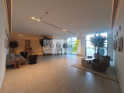 3 Bedroom Apartment for Rent in Za'abeel, Dubai - 20231225_144307. jpg