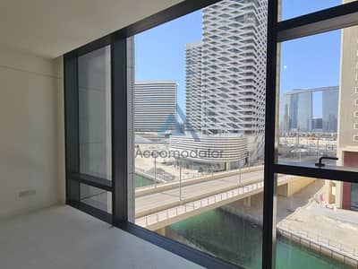 1 Bedroom Apartment for Rent in Al Reem Island, Abu Dhabi - 20200702_154015. jpg