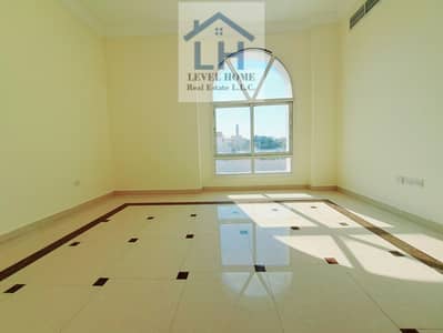 1 Bedroom Flat for Rent in Al Mushrif, Abu Dhabi - ٢٠٢٣١٢١٣_١٢٣٧٥٢. jpg