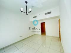 Spacious 2br in the heart of jumeirah 1