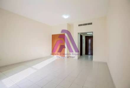 Studio for Rent in International City, Dubai - Semi Furnished Apartment Available near to Super Market
