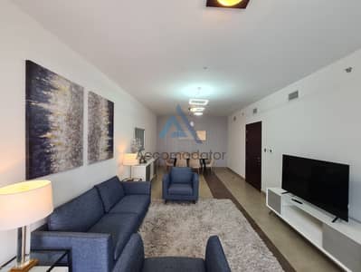 2 Bedroom Apartment for Rent in Al Reem Island, Abu Dhabi - 20230723_100550. jpg