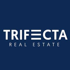 Trifecta Real Estate