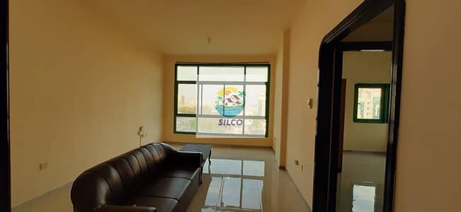 1 Bedroom Apartment for Rent in Al Mushrif, Abu Dhabi - WhatsApp Image 2023-12-24 at 4.36. 36 PM (1). jpeg