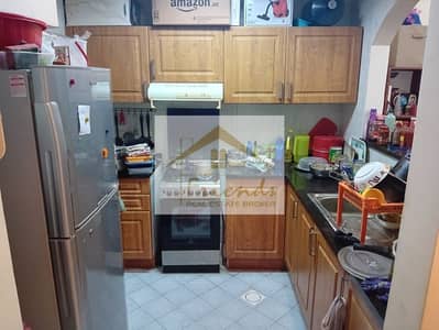 GOOD INVESTMENT | RENTED | 1 BEDROOM