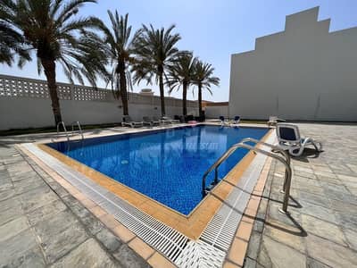 Studio for Rent in Khalifa City, Abu Dhabi - WhatsApp Image 2022-06-17 at 6.01. 11 PM (18). jpeg