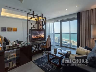 1 Bedroom Hotel Apartment for Sale in Dubai Marina, Dubai - 47097_guest_room_1. jpg