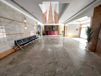 Spacious 2bhk Ready to Move apartment with 2 Balconys // without Commission //