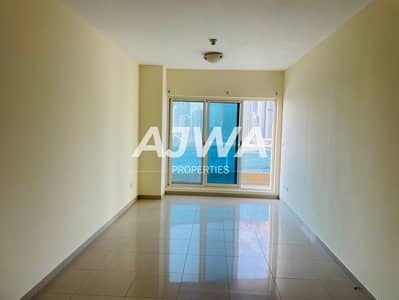 1 Bedroom With Balcony In Lake Point Tower JLT