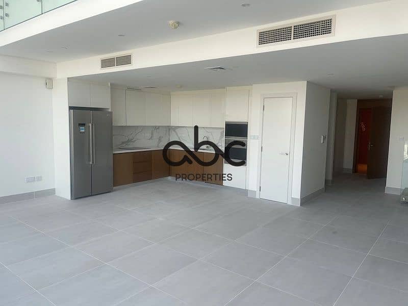 2 mamsha 1BR Loft00007. jpeg