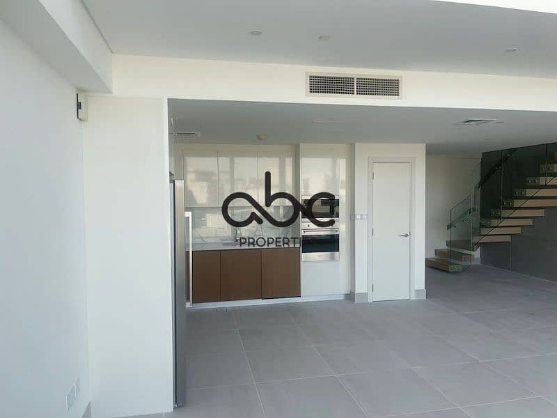 3 mamsha 1BR Loft00006. jpeg
