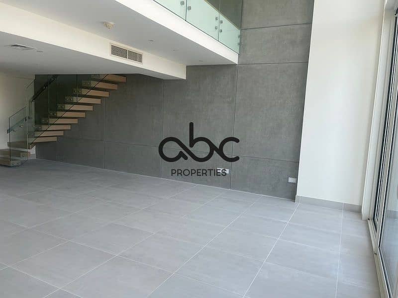 4 mamsha 1BR Loft00005. jpeg