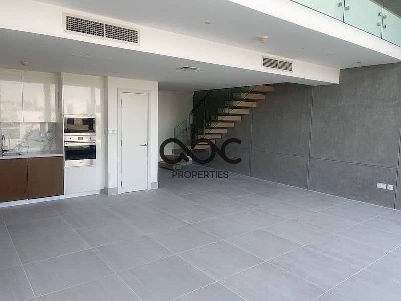 6 mamsha 1BR Loft00003. jpeg