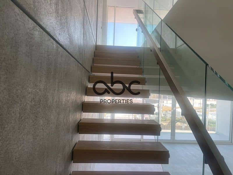 7 mamsha 1BR Loft00009. jpeg