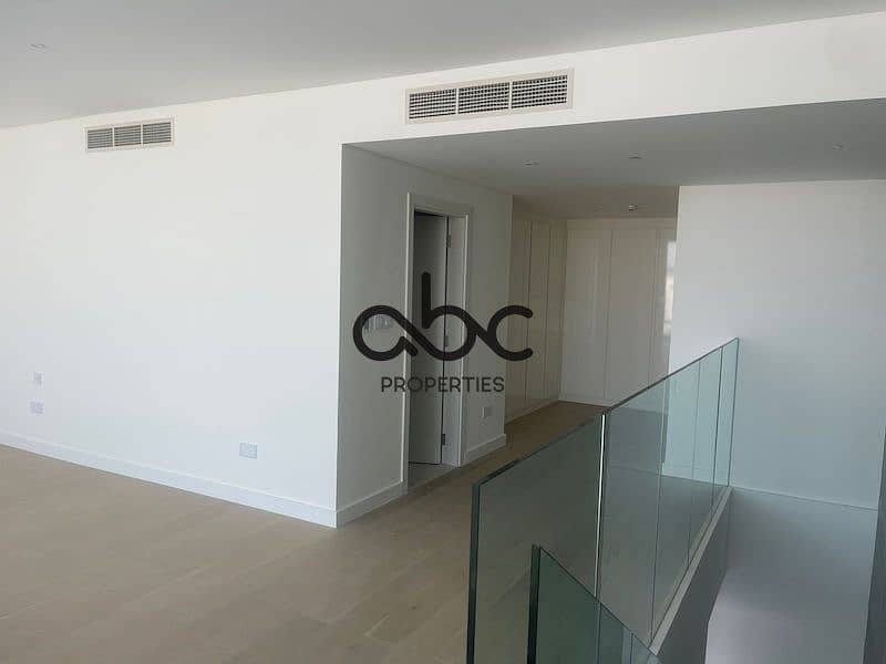 9 mamsha 1BR Loft00011. jpeg