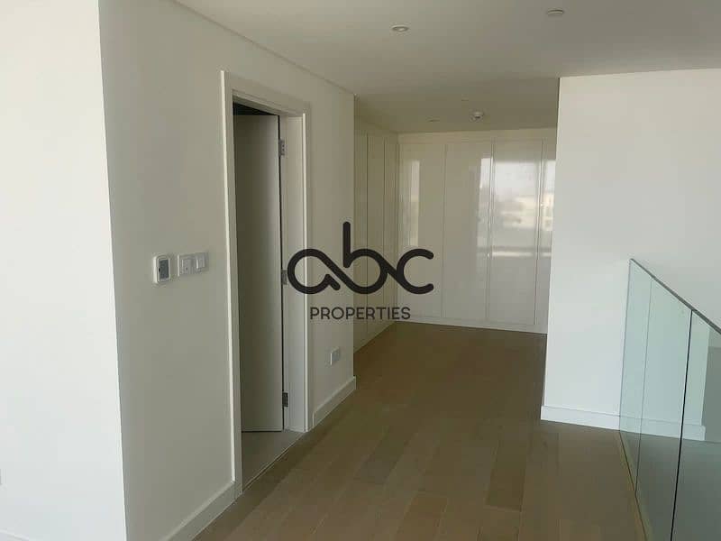 10 mamsha 1BR Loft00013. jpeg