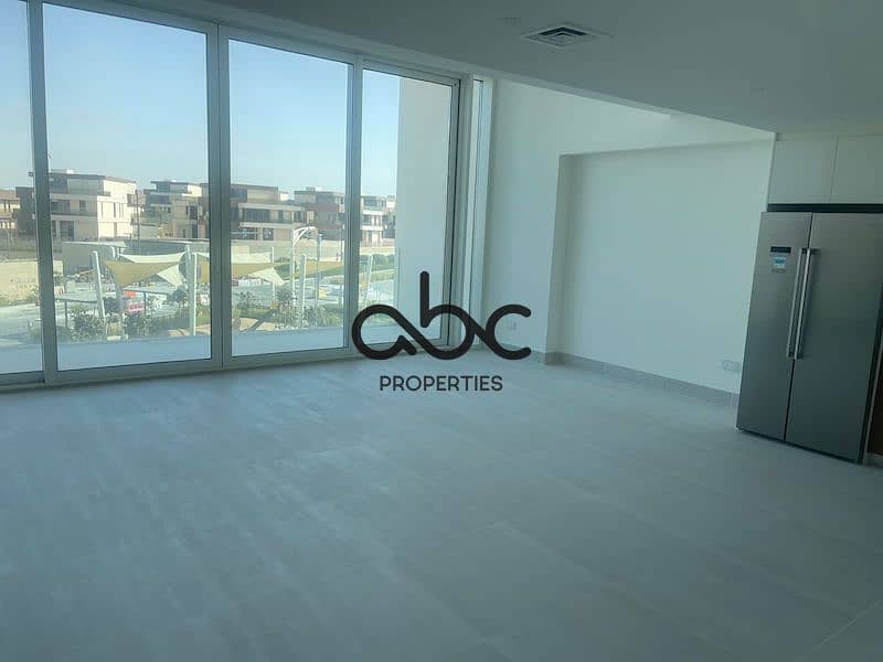 11 mamsha 1BR Loft00001. jpeg