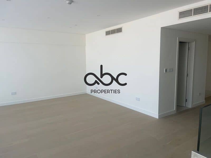 12 mamsha 1BR Loft00014. jpeg