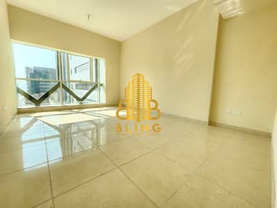 2 Bedroom Flat for Rent in Al Falah Street, Abu Dhabi - WhatsApp Image 2023-12-26 at 4.07. 41 PM. jpeg