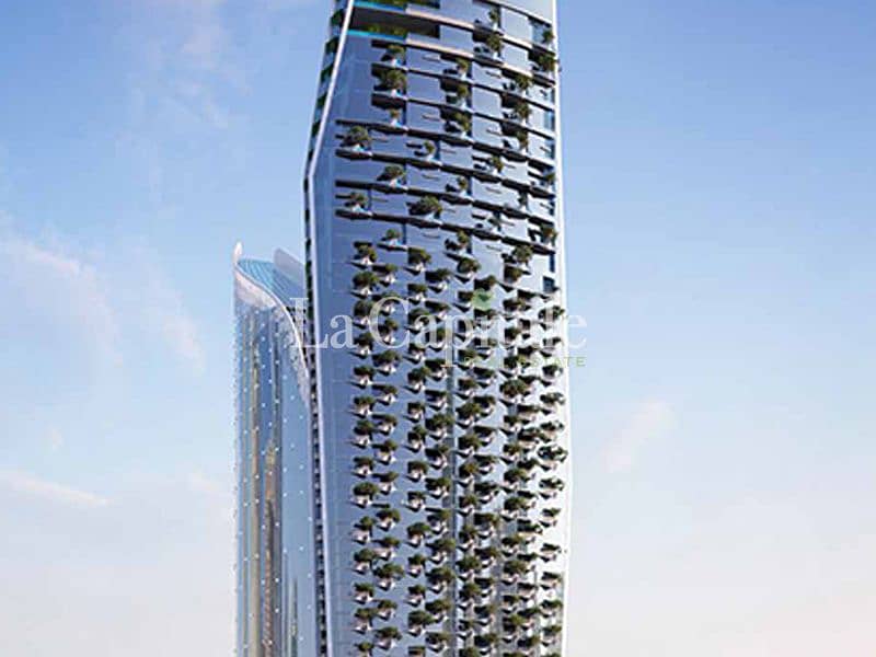 3 image-042. jpg