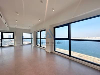 2 Bedroom Apartment for Rent in Al Reem Island, Abu Dhabi - IMG-20231226-WA0001. jpg