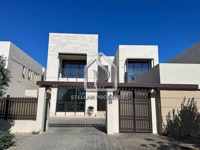 7 Bedroom Villa for Sale in Saadiyat Island, Abu Dhabi - f1f956e0-a3c1-11ee-9f8d-3e4135852609. jpeg