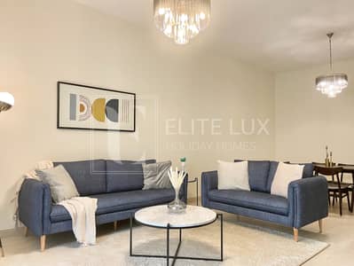 2 Bedroom Apartment for Rent in Al Furjan, Dubai - IMG_1544. jpg