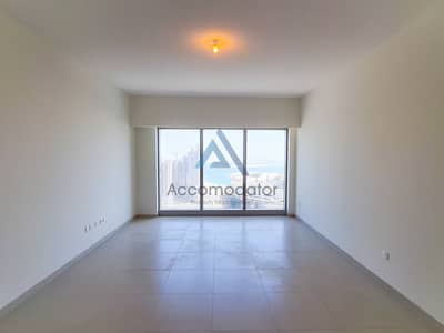 2 Bedroom Flat for Rent in Al Reem Island, Abu Dhabi - PSX_20200906_201159. jpg